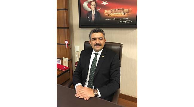 Amanos Tüneli projesi 2018 yılı yatırım programına alındı