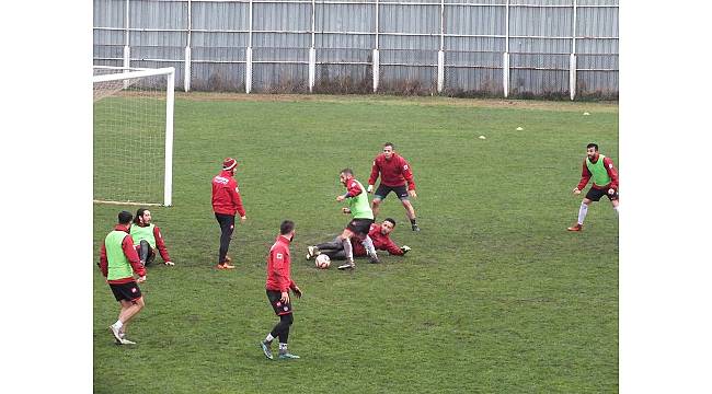 Diyarbekirspor destek bekliyor