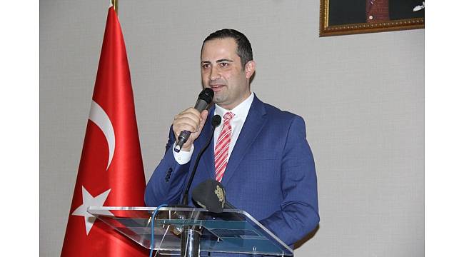 Sağlıkta Yeni Dönüşüm Erzincan&#39;da İlk Meyvesini Verdi