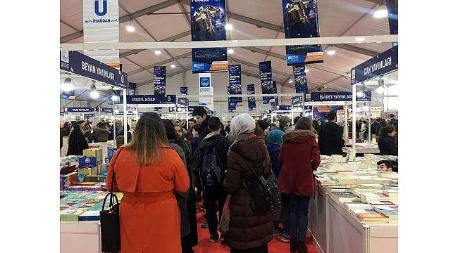 TBMM Başkanı Kahraman&#39;dan Çamlıca Camii&#39;ne isim önerisi