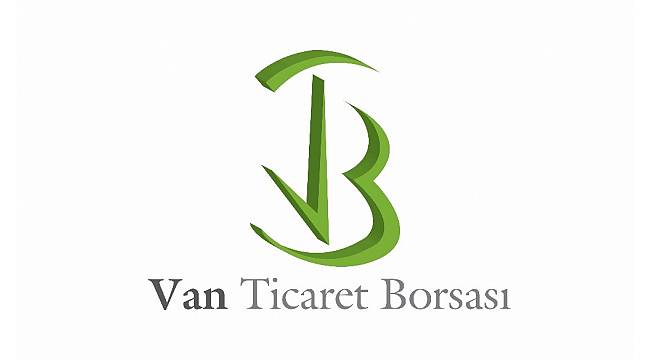 Van Ticaret Borsası seçim tarihi belirlendi