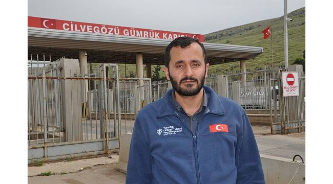 Doğu Guta&#39;dan kaçış sürüyor