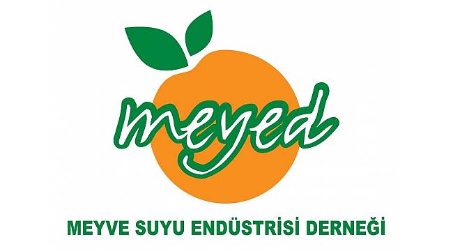 MEYED, İlker Güney ile yoluna devam ediyor