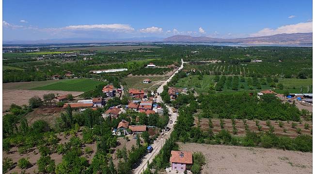 Büyükşehir Boran ve Toygar grup yolunu genişletiyor