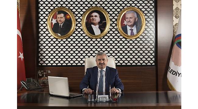 Körfezli öğrenciler son burslarını da aldı