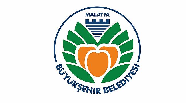 Malatya Büyükşehir Belediyesinden enerji atağı