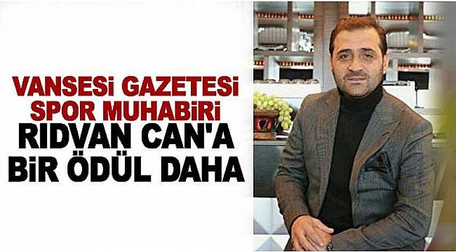 &quot;Ödünç ayakkabıyla dünya dördüncülüğü&quot; haberi Türkiye birinciliğine layık görüldü