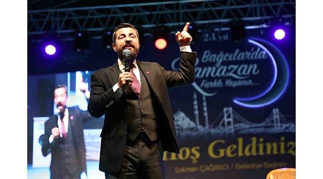 Tarihçi Doç. Dr. Ahmet Anapalı: &quot;Fatih Sultan Mehmed&#39;in çocukken çizdiği resimlerinde İstanbul&#39;un fethi vardı&quot;