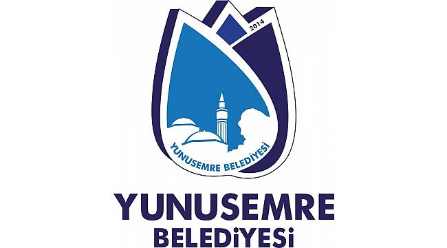 Yunusemre&#39;de yapılandırma başvuruları başladı