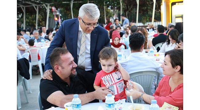 Antalya Adliyesi&#39;nde engelli erişebilirliği sağlanacak