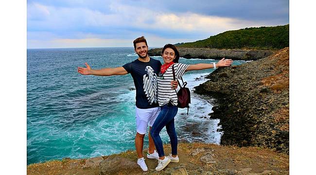 Antalya&#39;dan bir acı haber daha: hamile kadının çocuğu da öldü