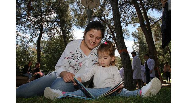 Çocuklarınızın tatilde kendilerini keşfetmesine zemin hazırlayın