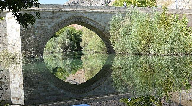 Fotokamp 28 Haziran’da başlıyor