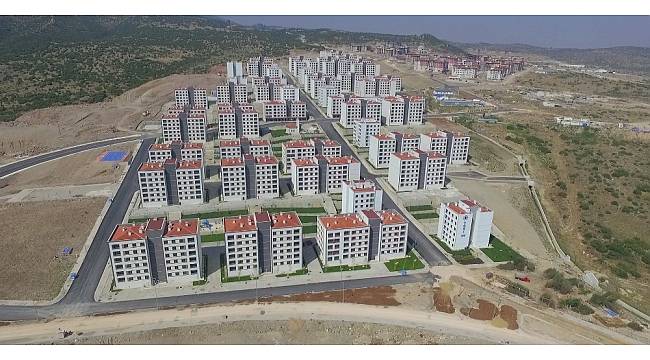 Hak sahipleriyle sözleşme süreci 16 Temmuz&#39;da başlıyor