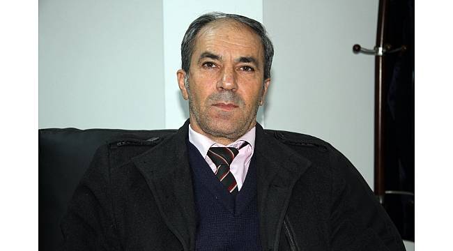 Mahalle muhtarından &#39;Takdire şayan&#39; hareket