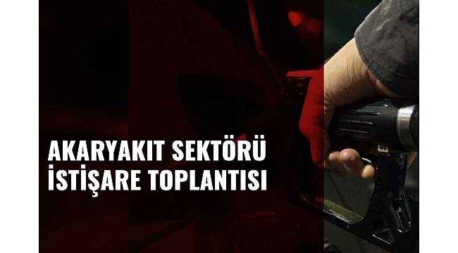 GTO&#39;da sektörel toplantılar devam ediyor