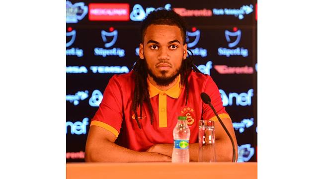 Guardiola, Jason Denayer&#39;i ABD kampına aldı