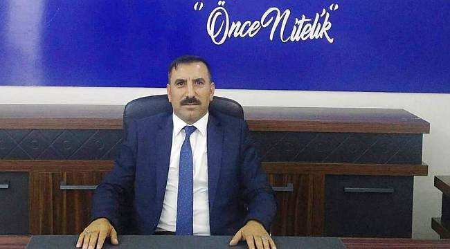 Malatyalı iş adamlarından Bakan Albayrak’a destek