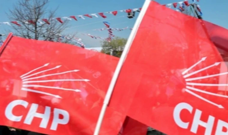 CHP’de isimler kesinleşti... İşte il il CHP’nin vekil adayları