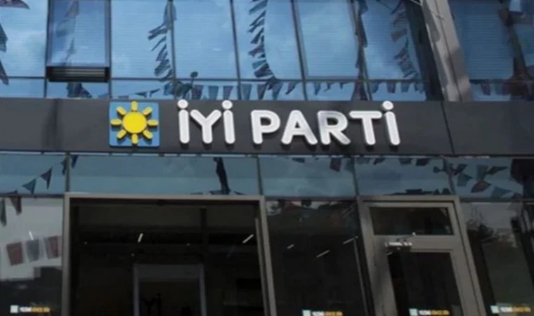 İşte İYİ Parti’nin il il milletvekili adayları