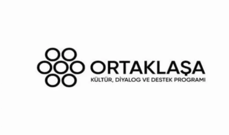 ’Ortaklaşa’ hibe başvuruları açıldı