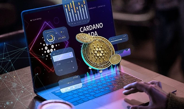 Kripto varlıklarda likit staking’in 4 avantajı 