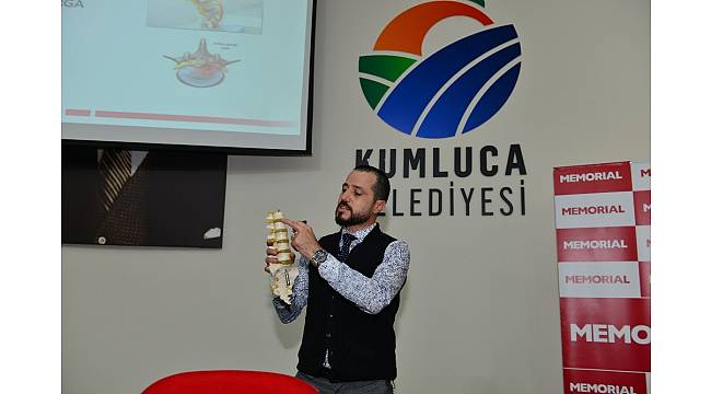 Bel fıtığı ameliyatlarında lazerle tedavi başarı şansını artırıyor