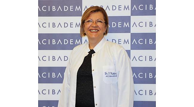 Alzheimer&#39;ın dikkat çeken 10 önemli belirtisi