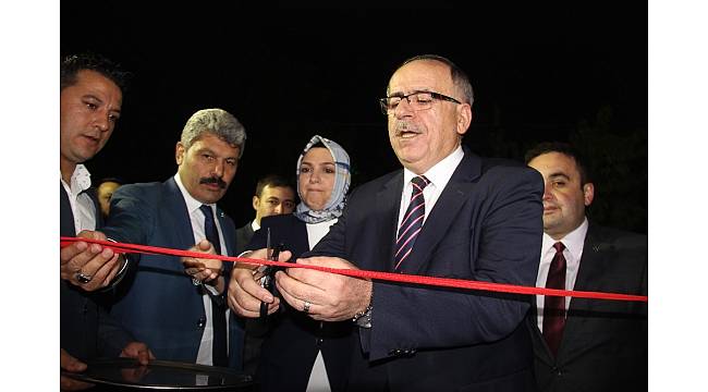 MHP Genel Başkan Yardımcısı Mustafa Kalaycı: &quot;Atanamayan öğretmen adayı kalmayacak&quot;