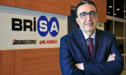 Brisa 2023 yılının ilk dokuz ayında güçlü finansal performansını sürdürdü