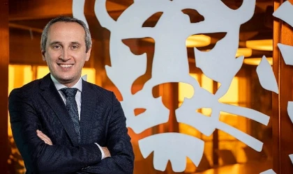 ING Türkiye 2023 yılı üçüncü çeyrek finansal sonuçlarını açıkladı